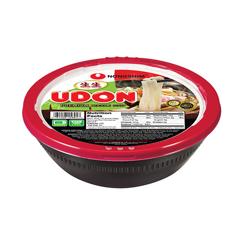 BOWL-JAPANESE-UDONG-X-276-gr.jpg