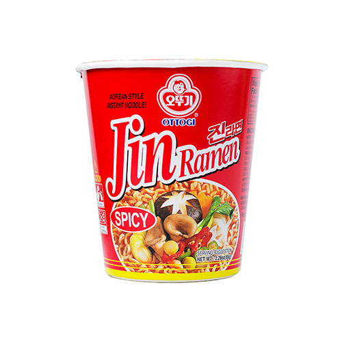 BOWL-JIN-RAMYEON-HOT-x-65-gr..jpg