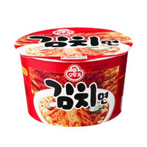 BOWL-KIMCHI-RAMYEON-x-105gr.jpg