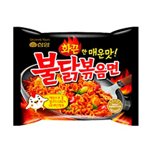 BULDAK-BOKEUMMYUN-x-140-gr.jpg