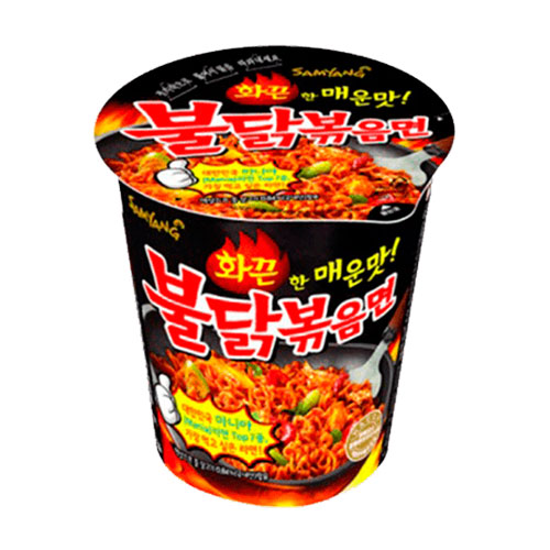 BULDAK-BOKEUMMYUN-x-70-GR.jpg