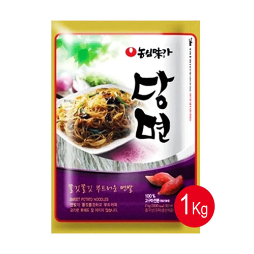 DANGMYUN-1-KG.jpg