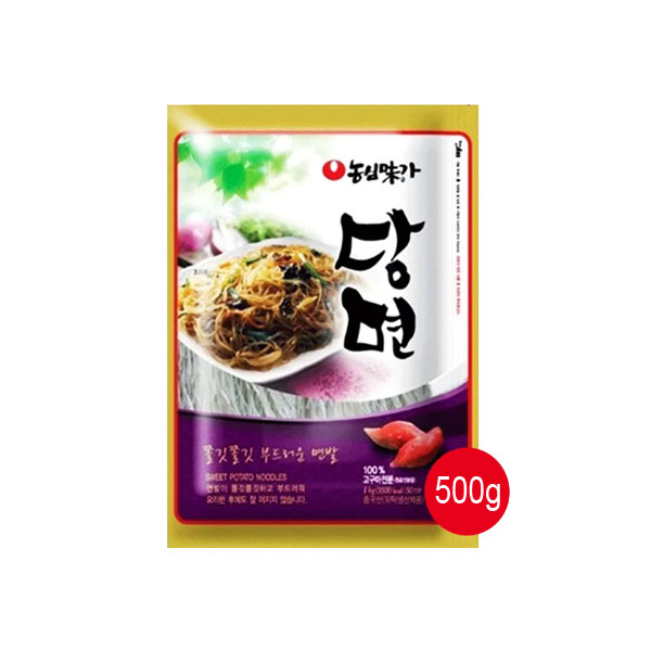 DANGMYUN-500g.jpg