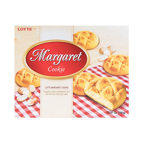 MARGARET-342GR.jpg