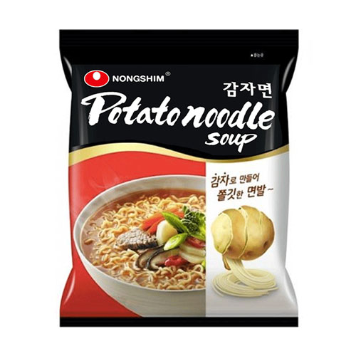 POTATO-NOODLE-SOUP.jpg
