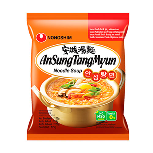 SOPA-ANSUNG-TANG-MYUM.jpg