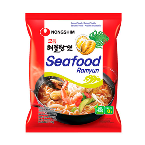 SOPA-HEAMUL-TANYUM.jpg