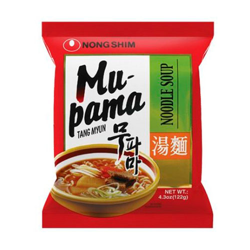 SOPA-MUPAMATANGMYUN-x-122-GR.jpg