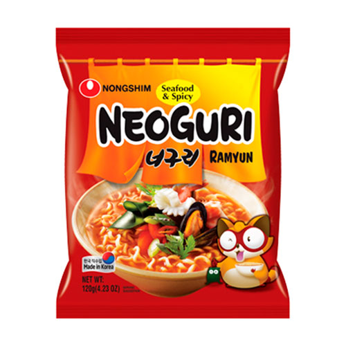 SOPA-NEOGURI-UDON-HOT-x-120-GR.jpg