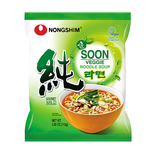 SOPA-VEGGIE-SOON-RAYMUN-X-112-GR.jpg