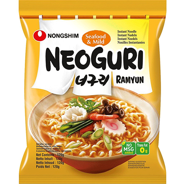 nongshim-neoguri-(mild)-120g