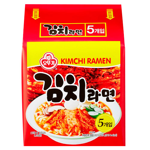 kimchi-multi-ottogi