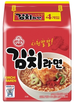 kimchi ot x4